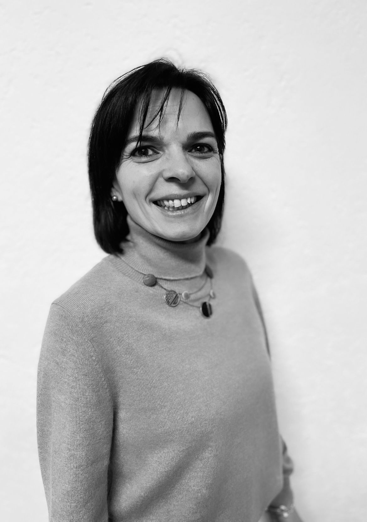 Photo Audrey Balland